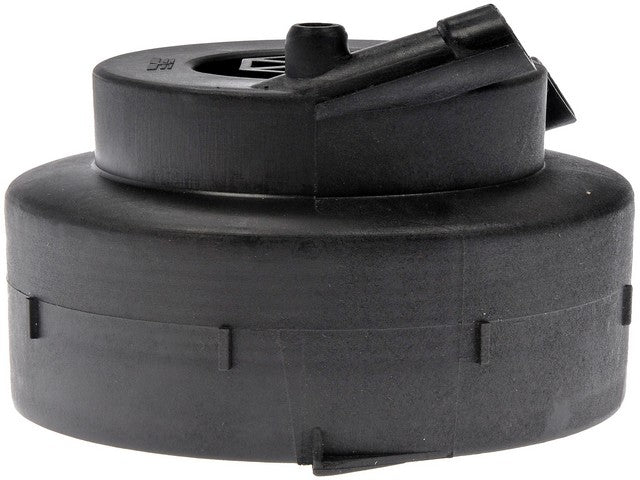 Dorman - OE Solutions Tapón del Filtro de Combustible P/N:904-244 Fits: Ford F-250 Super Duty 15-11, Ford F-350 Super Duty 15-11, Ford F-450 Super Duty 15-11, Ford F-550 Super Duty 15-11 - Image 2