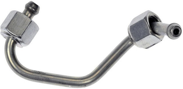 Dorman - OE Solutions Línea de Inyector de Combustible P/N:904-276 Fits: Ford F-250 Super Duty 10-08, Ford F-350 Super Duty 10-08, Ford F-450 Super Duty 10-08, Ford F-550 Super Duty 10-08 - Image 2