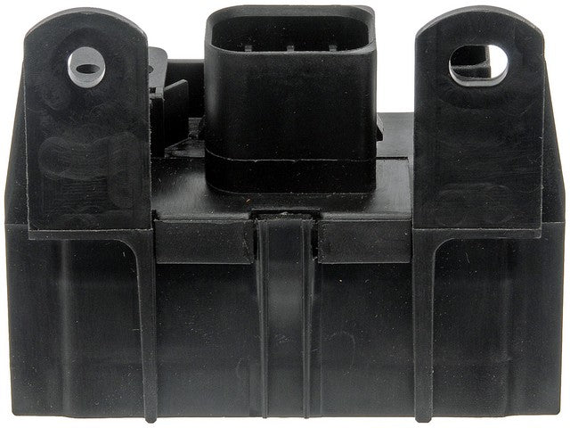 Dorman - OE Solutions Controlador para Bujía de Diésel P/N:904-304 Fits: Dodge Sprinter 2500 06-03, Dodge Sprinter 3500 06-03, Freightliner Sprinter 2500 06-03, Freightliner Sprinter 3500 06-03 - Image 3