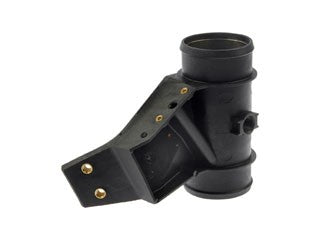 Dorman - OE Solutions Unión para Interenfriador P/N:904-305 Fits: Dodge Sprinter 2500 06-03, Dodge Sprinter 3500 06-03, Freightliner Sprinter 2500 06-03, Freightliner Sprinter 3500 06-03 - Image 1