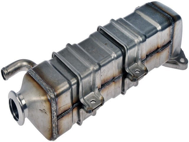 Dorman - OE Solutions Enfriador para Recirculación de Gases de Escape -EGR- P/N:904-311 Fits: Dodge Ram 2500 09-07, Dodge Ram 3500 09-07 - Image 4