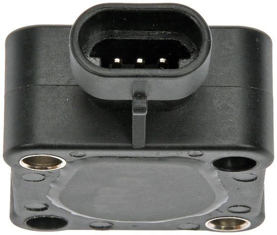 Dorman - OE Solutions Sensor de Posición de Regulador P/N:904-342 Fits: Dodge D250 93-90, Dodge D350 93-90, Dodge W250 93-90, Dodge W350 93-90 - Image 3
