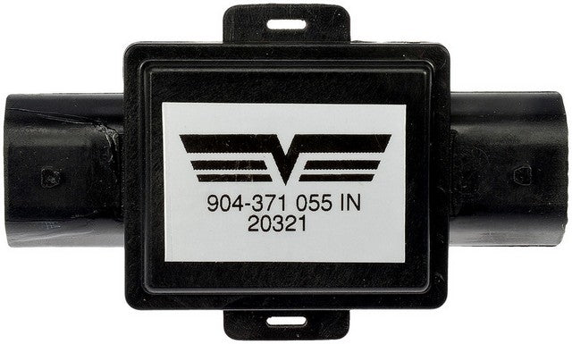 Dorman - OE Solutions Sensor para Temperatura de Tanque de Fluido de Escape de Diésel -DEF- P/N:904-371 Fits: Chevrolet Cruze, Chevrolet Express 2500, Chevrolet Express 3500, Chevrolet Express 4500, Chevrolet Silverado 2500 Hd, Chevrolet Silverado 3500 Hd - Image 6