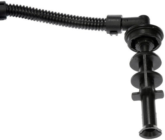 Dorman - OE Solutions Arnés de Cableado para Bujía de Diésel P/N:904-412 Fits: Ford F-250 Super Duty 10-08, Ford F-350 Super Duty 10-08, Ford F-450 Super Duty 10-08, Ford F-550 Super Duty 10-08 - Image 4