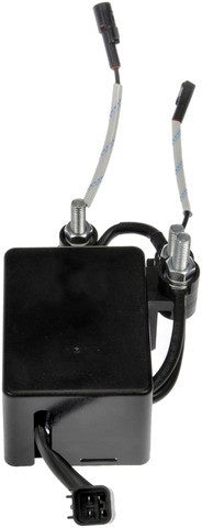 Dorman - OE Solutions Controlador para Bujía de Diésel P/N:904-413 Fits: Chevrolet C4500 Kodiak, Chevrolet C5500 Kodiak, Chevrolet Silverado 2500 Hd, Chevrolet Silverado 3500, GMC C4500 Topkick, GMC C5500 Topkick, GMC Sierra 2500 Hd, GMC Sierra 3500 - Image 3
