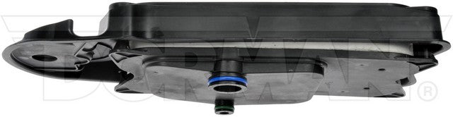 Dorman - OE Solutions Elemento para Respiradero de Cárter de Motor P/N:904-416 Fits: Dodge Ram 2500, Dodge Ram 3500, Dodge Ram 4000, Dodge Ram 4500, Dodge Ram 5500, Ram 2500, Ram 3500, Ram 4500, Ram 5500 - Image 4