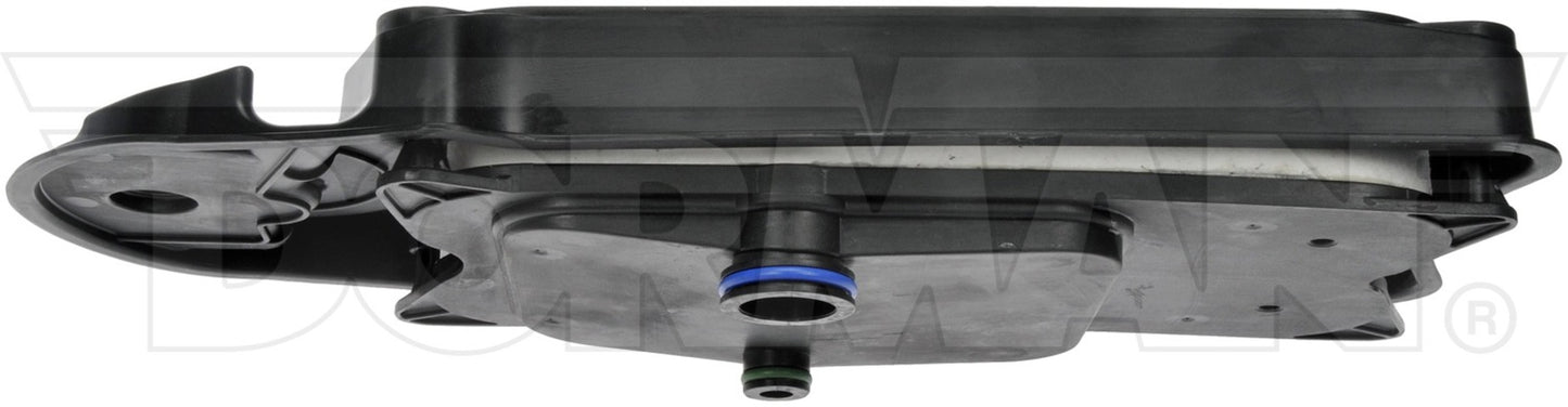 Dorman - OE Solutions Elemento para Respiradero de Cárter de Motor P/N:904-418 Fits: Autocar Llc. Xpert, Autocar Llc. Xspotter Off Road, Autocar Llc. Xspotter On Road, Blue Bird All American Fe, Blue Bird All American Re, Blue Bird Shl All American - Image 4