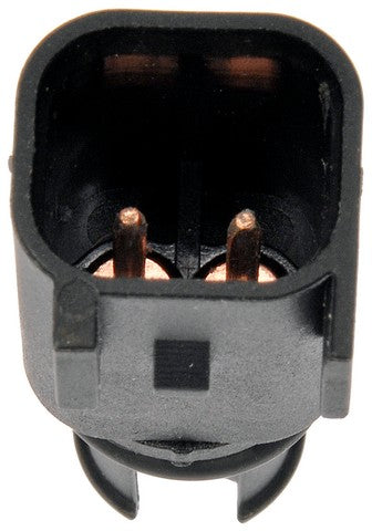 Dorman - OE Solutions Sensor de Agua en Combustible (WiF) P/N:904-459 Fits: Ford F-250 Super Duty 07-05, Ford F-350 Super Duty 07-05, Ford F-450 Super Duty 07-05, Ford F-550 Super Duty 07-05 - Image 3