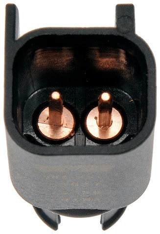 Dorman - OE Solutions Sensor de Agua en Combustible (WiF) P/N:904-461 Fits: Ford F-250 Super Duty 10-08, Ford F-350 Super Duty 10-08, Ford F-450 Super Duty 10-08, Ford F-550 Super Duty 10-08 - Image 3