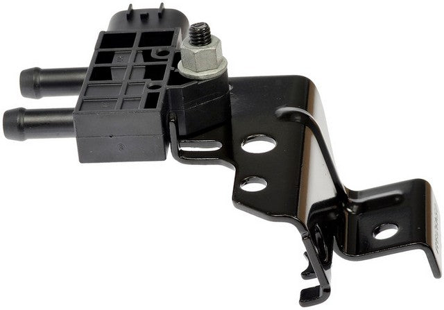 Dorman - OE Solutions Sensor de Presión de Diferencial de Gases de Escape P/N:904-475 Fits: Dodge Ram 2500, Dodge Ram 3500, Dodge Ram 4000, Dodge Ram 4500, Dodge Ram 5500, Ram 2500, Ram 3500, Ram 4000, Ram 4500, Ram 5500 - Image 5