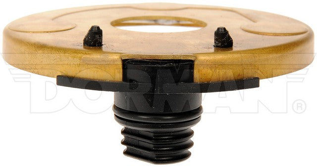Dorman - OE Solutions Elemento para Calentamiento de Combustible Diésel P/N:904-539 Fits: Ford E-250 Econoline Club Wagon, Ford E-350 Econoline, Ford E-350 Econoline Club Wagon, Ford F-250, Ford F-350, Ford F-59 Commercial Stripped Chassis - Image 4