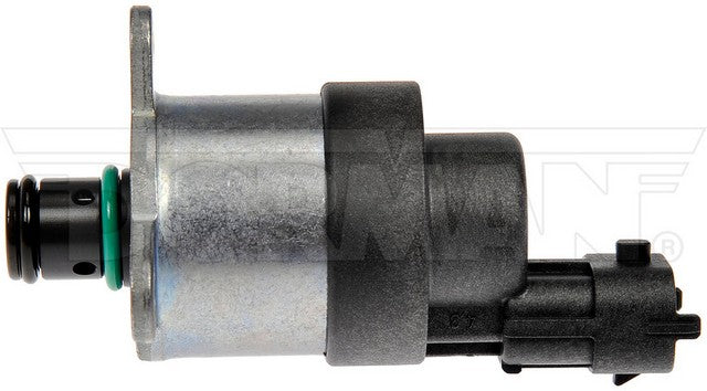 Dorman - OE Solutions Regulador de Presión de Inyección de Combustible P/N:904-570 Fits: Chevrolet C4500 Kodiak, Chevrolet C5500 Kodiak, Chevrolet Silverado 2500 Hd, Chevrolet Silverado 3500, GMC C4500 Topkick, GMC C5500 Topkick, GMC Sierra 2500 Hd - Image 4