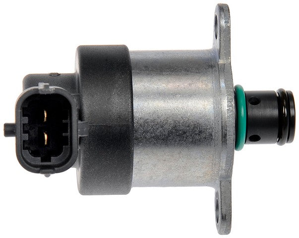 Dorman - OE Solutions Regulador de Presión de Inyección de Combustible P/N:904-575 Fits: Chevrolet C4500 Kodiak, Chevrolet C5500 Kodiak, Chevrolet Express 2500, Chevrolet Express 3500, Chevrolet Express 4500, Chevrolet Silverado 2500 Hd - Image 4
