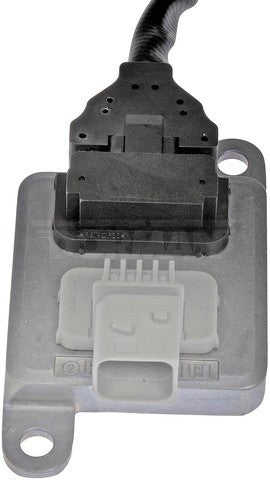 Dorman - OE Solutions Sensor de Óxido de Nitrógeno -NOx- P/N:904-6030 Fits: Ram 2500 18-13, Ram 3500 18-13, Ram 4500 18-13, Ram 5500 18-13 - Image 3