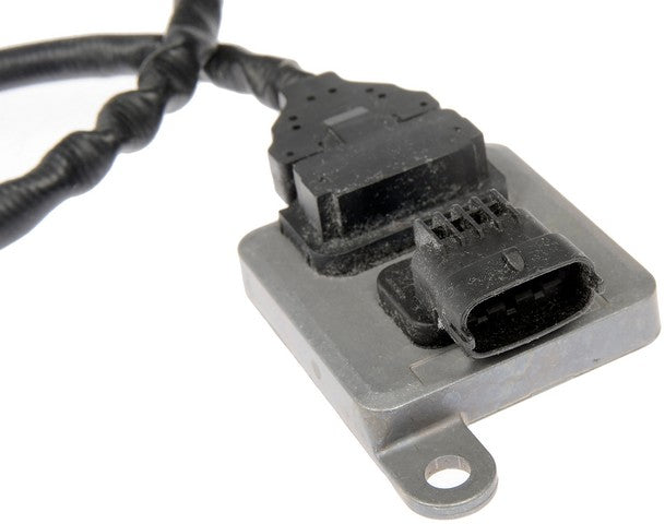Dorman - OE Solutions Sensor de Óxido de Nitrógeno -NOx- P/N:904-6049 Fits: Ram 2500 14-13, Ram 3500 15-13, Ram 4500 15-13, Ram 5500 15-13 - Image 4