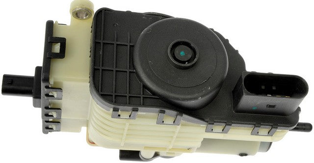Dorman - OE Solutions Bomba para Fluido de Escape de Diésel -DEF- P/N:904-608 Fits: Freightliner Sprinter 2500, Freightliner Sprinter 3500, Freightliner Sprinter 3500xd, Mercedes-benz E250, Mercedes-benz Gl320, Mercedes-benz Gl350, Mercedes-benz Ml250 - Image 7