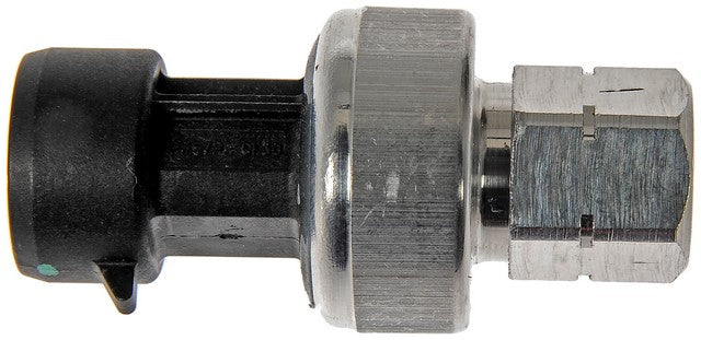 Dorman - OE Solutions Interruptor de Presión de Calefacción, Ventilación y A/C P/N:904-617 Fits: Buick Century, Buick Lesabre, Buick Park Avenue, Buick Rainier, Buick Regal, Buick Rendezvous, Buick Riviera, Buick Roadmaster, Buick Skylark - Image 4