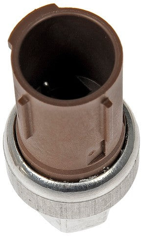 Dorman - OE Solutions Interruptor de Presión de Calefacción, Ventilación y A/C P/N:904-620 Fits: Chrysler 200, Chrysler 300, Chrysler Pacifica, Chrysler TOWN & COUNTRY, Dodge Caliber, Dodge Challenger, Dodge Charger, Dodge Dart, Dodge Durango - Image 4