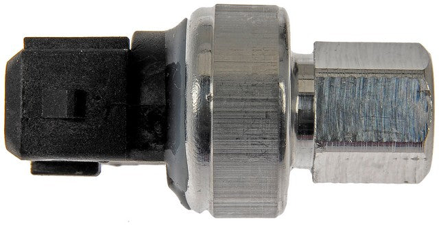 Dorman - OE Solutions Interruptor de Presión de Calefacción, Ventilación y A/C P/N:904-622 Fits: Volvo 850 97-94, Volvo C70 12-98, Volvo S40 2004, Volvo S70 00-98, Volvo V50 2005, Volvo V70 00-98 - Image 4