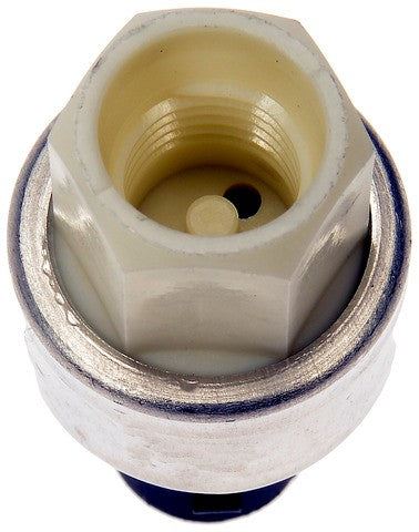 Dorman - OE Solutions Interruptor de Presión de Calefacción, Ventilación y A/C P/N:904-623 Fits: Buick Reatta, Buick Riviera, Cadillac Brougham, Cadillac Deville, Cadillac Eldorado, Cadillac Fleetwood, Cadillac Seville, Oldsmobile Toronado - Image 4