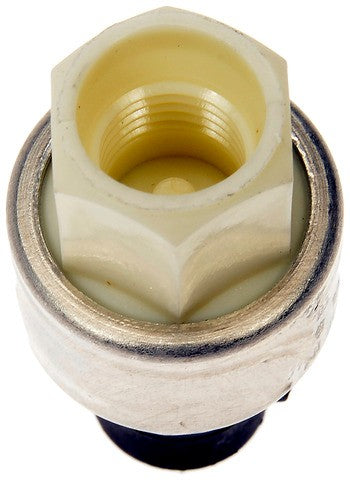 Dorman - OE Solutions Interruptor de Presión de Calefacción, Ventilación y A/C P/N:904-624 Fits: Buick Regal, Chevrolet Blazer, Chevrolet C1500, Chevrolet C1500 Suburban, Chevrolet C2500, Chevrolet C2500 Suburban, Chevrolet C3500, Chevrolet C3500hd - Image 4