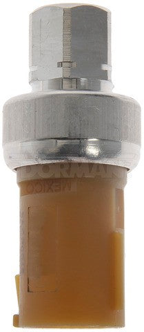 Dorman - OE Solutions Interruptor de Presión de Calefacción, Ventilación y A/C P/N:904-626 Fits: Ford Expedition 06-03, Lincoln Aviator 05-03, Lincoln Navigator 06-03 - Image 4