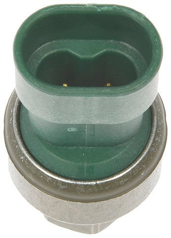 Dorman - OE Solutions Interruptor de Presión de Calefacción, Ventilación y A/C P/N:904-627 Fits: Cadillac Escalade, Cadillac Escalade Ext, Chevrolet Avalanche 1500, Chevrolet Blazer, Chevrolet C1500, Chevrolet C1500 Suburban, Chevrolet K1500 - Image 4