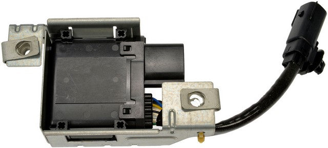 Dorman - OE Solutions Módulo sensor de óxido de nitrógeno (NOX) P/N:904-628 Fits: Ford F-250 Super Duty 12-11, Ford F-350 Super Duty 12-11, Ford F-450 Super Duty 12-11, Ford F-550 Super Duty 12-11 - Image 4