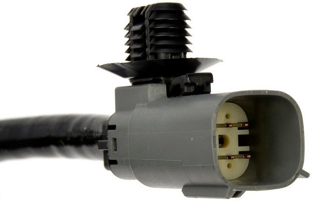 Dorman - OE Solutions Módulo sensor de óxido de nitrógeno (NOX) P/N:904-630 Fits: Ford F-250 Super Duty 16-13, Ford F-350 Super Duty 16-13, Ford F-450 Super Duty 16-13, Ford F-550 Super Duty 16-13 - Image 5