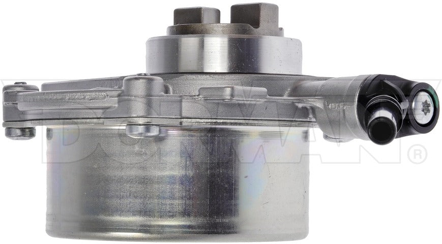 Dorman - OE Solutions Bomba de Depresion P/N:904-820 Fits: Mini Cooper 10-07 - Image 3