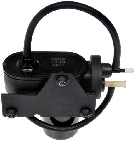 Dorman - OE Solutions Bomba de Depresion P/N:904-824 Fits: Chevrolet C4500 Kodiak, Chevrolet C5500 Kodiak, Chevrolet C6500 Kodiak, Chevrolet C7500 Kodiak, Chevrolet C8500, Chevrolet Express 2500, Chevrolet Express 3500, Chevrolet Express 4500 - Image 5
