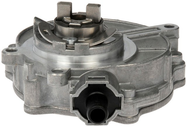 Dorman - OE Solutions Bomba de Depresion P/N:904-829 Fits: Audi A4 Quattro, Audi A5 Quattro, Audi A6, Audi A6 Quattro, Audi A7 Quattro, Audi A8 Quattro, Audi Q5, Audi Q7, Audi S4, Audi S5, Audi Sq5, Volkswagen Touareg - Image 4