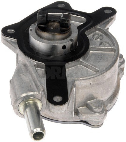 Dorman - OE Solutions Bomba de Depresion P/N:904-832 Fits: Freightliner Sprinter 2500, Freightliner Sprinter 3500, Mercedes-benz Sprinter 2500, Mercedes-benz Sprinter 3500, Mercedes-benz Sprinter 3500xd, Mercedes-benz Sprinter 4500 - Image 4