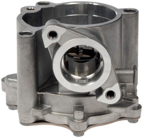 Dorman - OE Solutions Bomba de Depresion P/N:904-834 Fits: Volvo S60 19-15, Volvo S60 Cross Country 18-17, Volvo S80 16-15, Volvo V60 19-15, Volvo V60 Cross Country 18-17, Volvo Xc60 19-15, Volvo Xc70 16-15, Volvo Xc90 19-17 - Image 5
