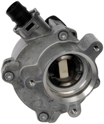 Dorman - OE Solutions Bomba de Depresion P/N:904-837 Fits: BMW 1 Series M, BMW 135i, BMW 325i, BMW 335i, BMW 335i Xdrive, BMW 335is, BMW 335xi, BMW 535i, BMW 535i Xdrive, BMW 535xi, BMW 740i, BMW 740li, BMW X6, BMW Z4 - Image 4