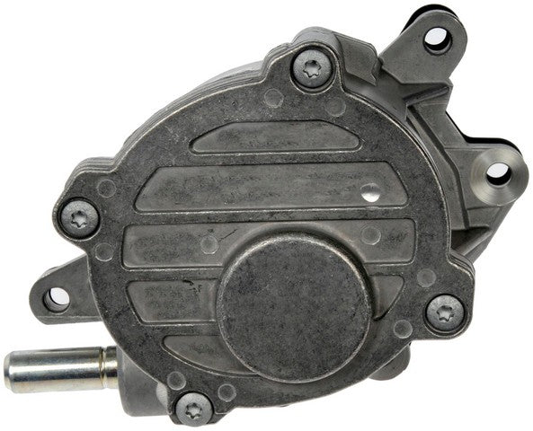 Dorman - OE Solutions Bomba de Depresion P/N:904-839 Fits: Mercedes-benz Gl350 16-13, Mercedes-benz Gle350d 2016, Mercedes-benz Ml350 15-12 - Image 4