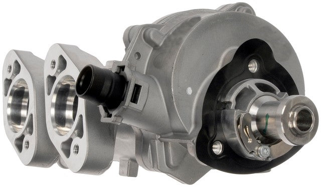 Dorman - OE Solutions Bomba de Depresion P/N:904-842 Fits: BMW M2 21-19, BMW M3 18-15, BMW M4 20-15 - Image 4