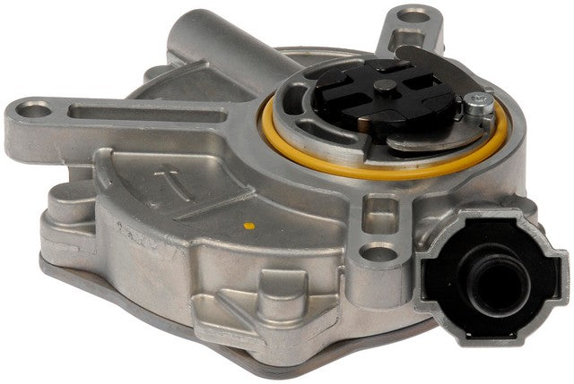 Dorman - OE Solutions Bomba de Depresion P/N:904-845 Fits: Audi A8 Quattro 18-13, Audi Rs7 18-14, Audi S6 18-13, Audi S7 18-13, Audi S8 18-13 - Image 4