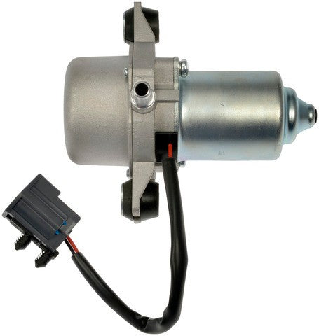 Dorman - OE Solutions Bomba de Depresion P/N:904-856 Fits: Buick Allure, Buick Lacrosse, Buick Regal, Cadillac Xts, Chevrolet Impala, Chevrolet Malibu, Chevrolet Orlando, Chrysler 200, Chrysler 300, Chrysler TOWN & COUNTRY - Image 5