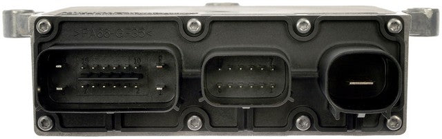 Dorman - OE Solutions Controlador para Bujía de Diésel P/N:904-919 Fits: Ford F-250 Super Duty 20-18, Ford F-350 Super Duty 20-18 - Image 5