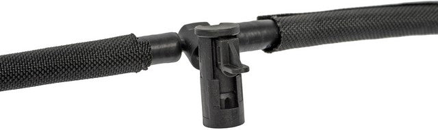 Dorman - OE Solutions Línea de Combustible P/N:904-951 Fits: Chevrolet Express 2500, Chevrolet Express 3500, Chevrolet Express 4500, Chevrolet Silverado 2500 Hd, Chevrolet Silverado 3500 Hd, GMC Savana 2500, GMC Savana 3500, GMC Savana 4500 - Image 6