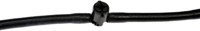 Dorman - OE Solutions Línea de Combustible P/N:904-952 Fits: Freightliner Sprinter 2500, Freightliner Sprinter 3500, Freightliner Sprinter 3500xd, Freightliner Sprinter 4500, Mercedes-benz Sprinter 2500, Mercedes-benz Sprinter 3500 - Image 5