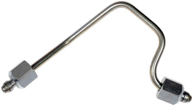Dorman - OE Solutions Línea de Inyector de Combustible P/N:904-967 Fits: Dodge Ram 2500 09-03, Dodge Ram 3500 08-03 - Image 4