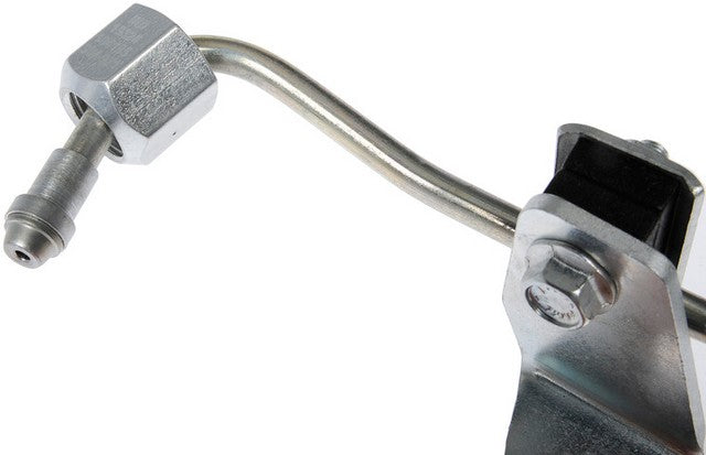 Dorman - OE Solutions Línea de Inyector de Combustible P/N:904-971 Fits: Dodge Ram 2500 09-03, Dodge Ram 3500 08-03 - Image 4