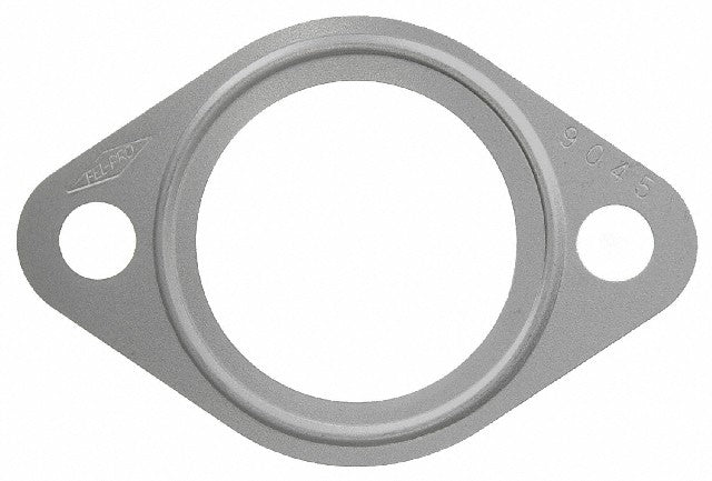 FEL-PRO Exhaust Pipe Flange Gasket P/N:9045 - Image 1