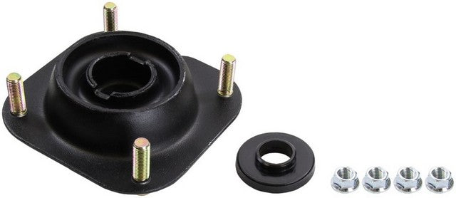 Monroe Shocks & Struts Suspension Strut Mount P/N:904913 Fits: Ford Escort 03-97, Mercury Tracer 99-97 - Image 1