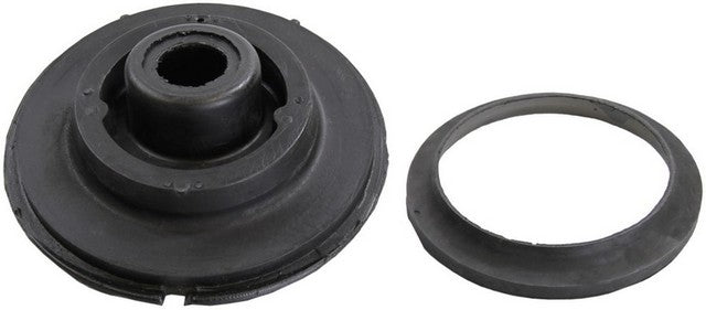 Monroe Shocks & Struts Coil Spring Seat / Insulator P/N:904916 Fits: Chrysler Daytona, Chrysler Dynasty, Chrysler Executive Limousine, Chrysler Imperial, Chrysler Laser, Chrysler Lebaron, Chrysler New Yorker, Chrysler Spirit, Chrysler Tc Maserati - Image 1