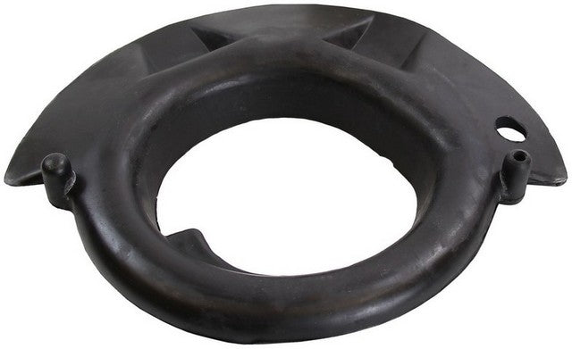 Monroe Shocks & Struts Coil Spring Insulator P/N:904943 Fits: Buick Century, Buick Regal, Buick Rendezvous, Buick Riviera, Buick Terraza, Chevrolet Impala, Chevrolet Impala Limited, Chevrolet Monte Carlo, Chevrolet Uplander, Chevrolet Venture - Image 1