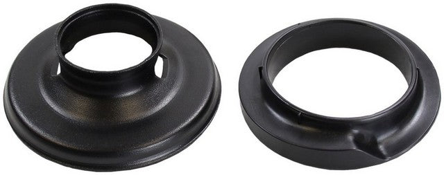 Monroe Shocks & Struts Coil Spring Seat / Insulator P/N:904962 Fits: Chevrolet Camaro 02-93, Pontiac Firebird 02-93 - Image 1