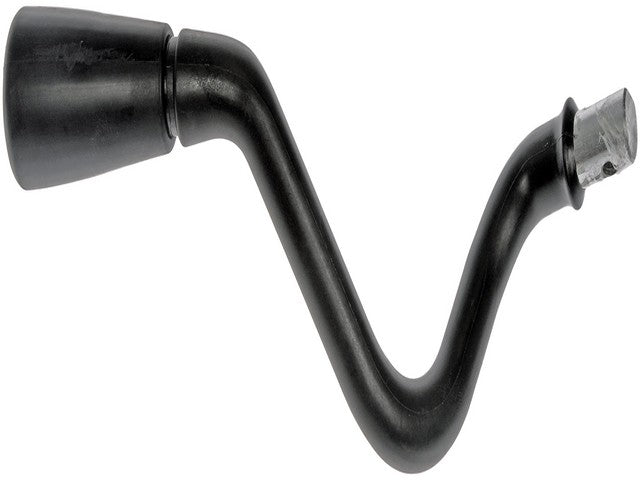 Dorman - OE Solutions Palanca de Cambios de T/A P/N:905-097 Fits: Chevrolet C4500 Kodiak, Chevrolet C5500 Kodiak, Chevrolet C6500 Kodiak, Chevrolet C7500 Kodiak, Chevrolet C8500, Chevrolet Express 1500, Chevrolet Express 2500, Chevrolet Express 3500 - Image 3